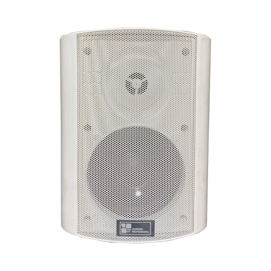 FPS-60W