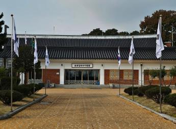 예산